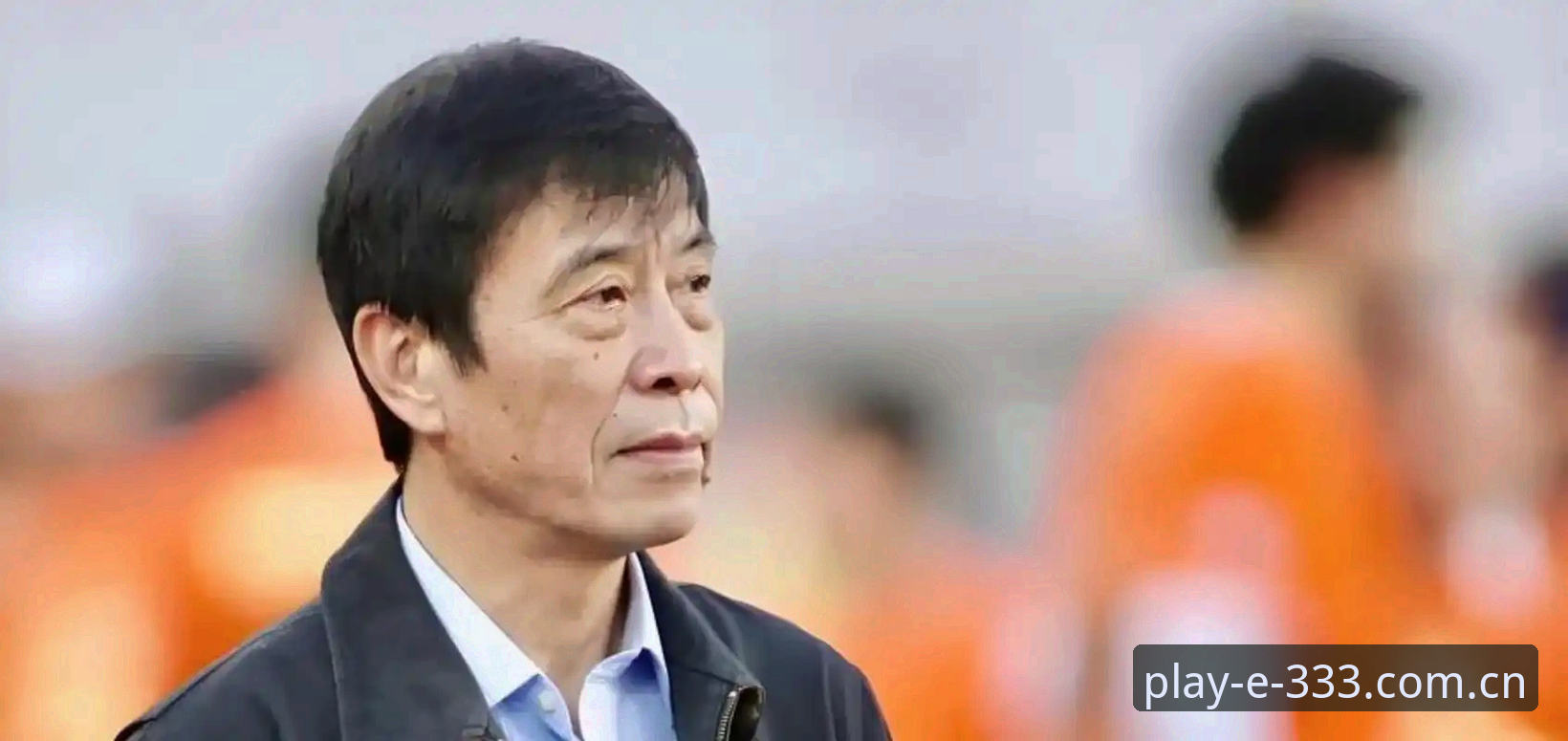 足坛反腐风暴VS行业诚信重建：第三批禁足名单背后的体育账号管理启示