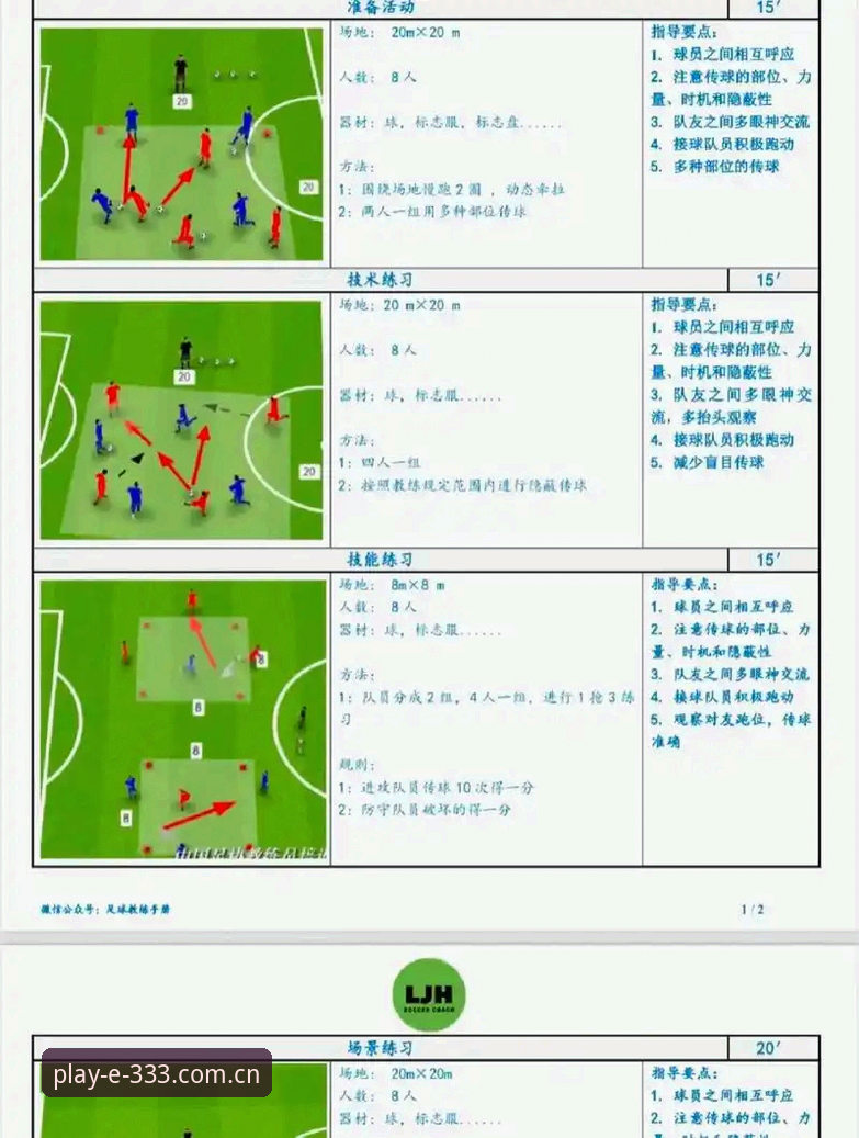 中场补强实用指南：曼联今夏转会双星操作全解析